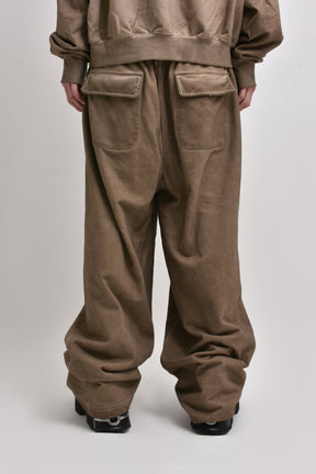 EVERY PANTS (EXCLUSIE) / GRY SUN FADED