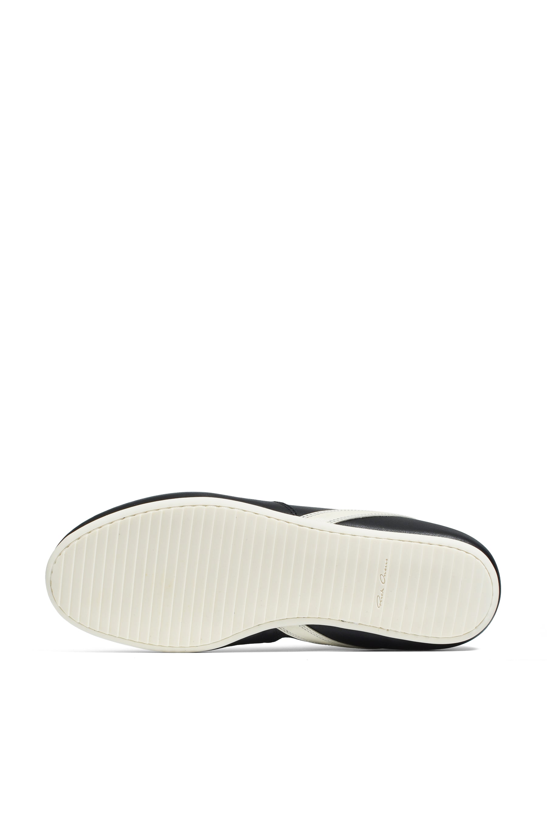 MINIMAL SNEAK / BLK MILK MILK