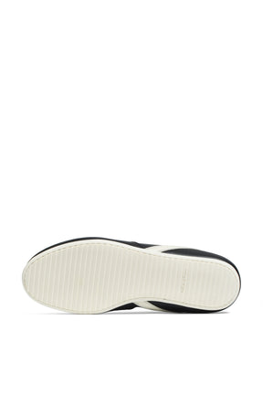 MINIMAL SNEAK / BLK MILK MILK