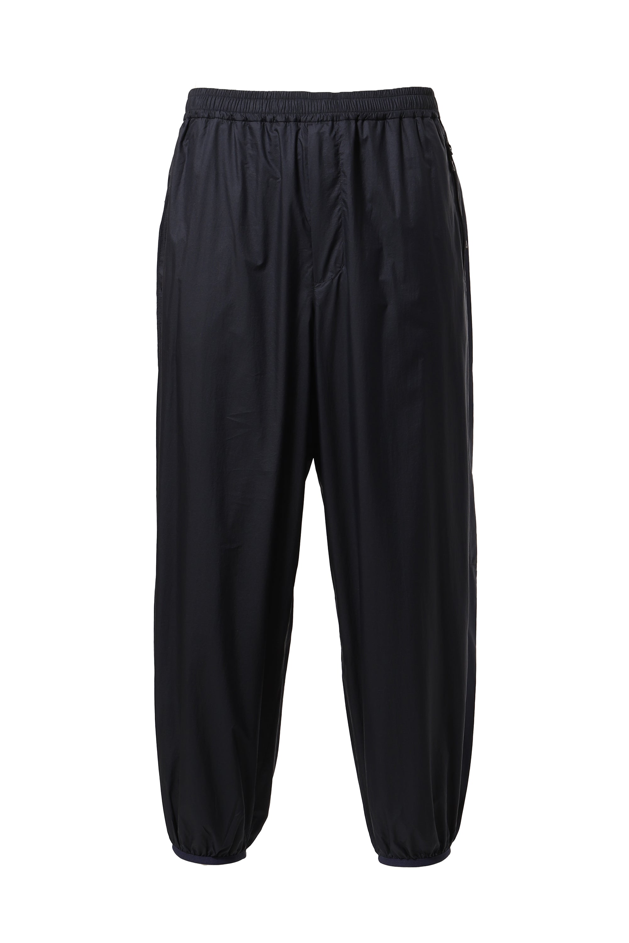 DAIWA PIER39 ダイワ ピア39 SS24 TECH WIND SHIELD PANTS / NAVY - NUBIAN