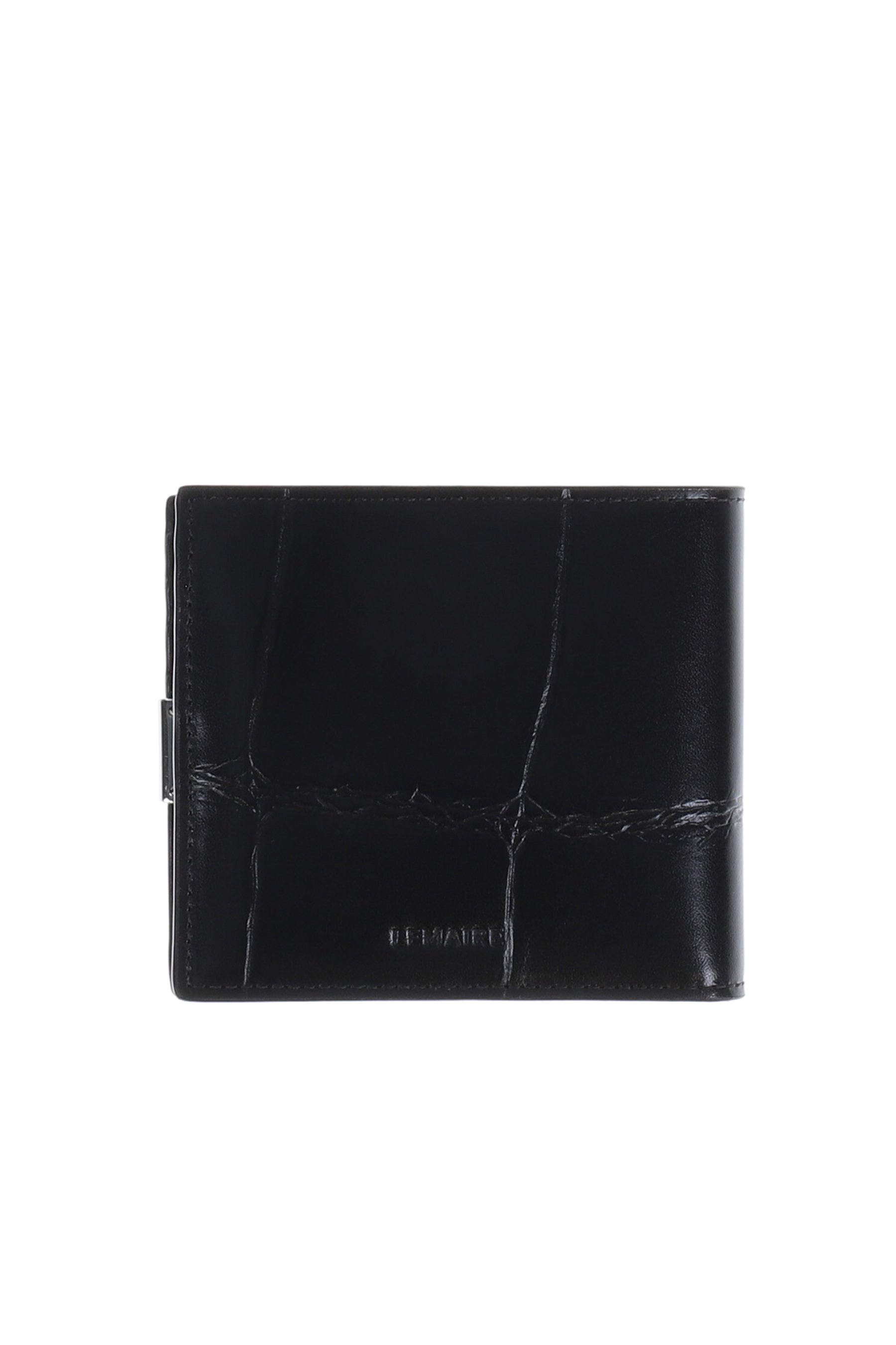 SOFT TAB BIFOLD / ESPRESSO