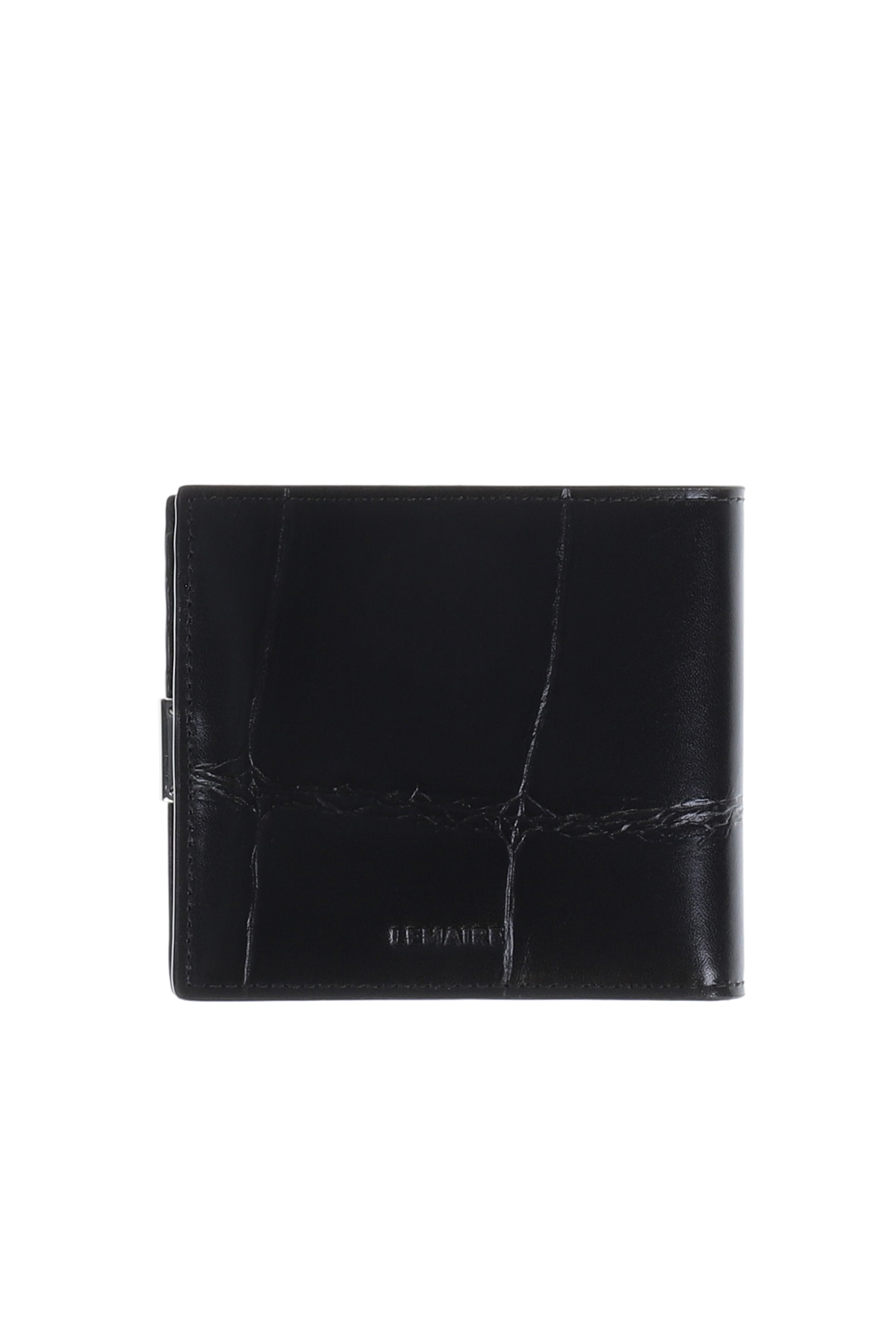 SOFT TAB BIFOLD / ESPRESSO