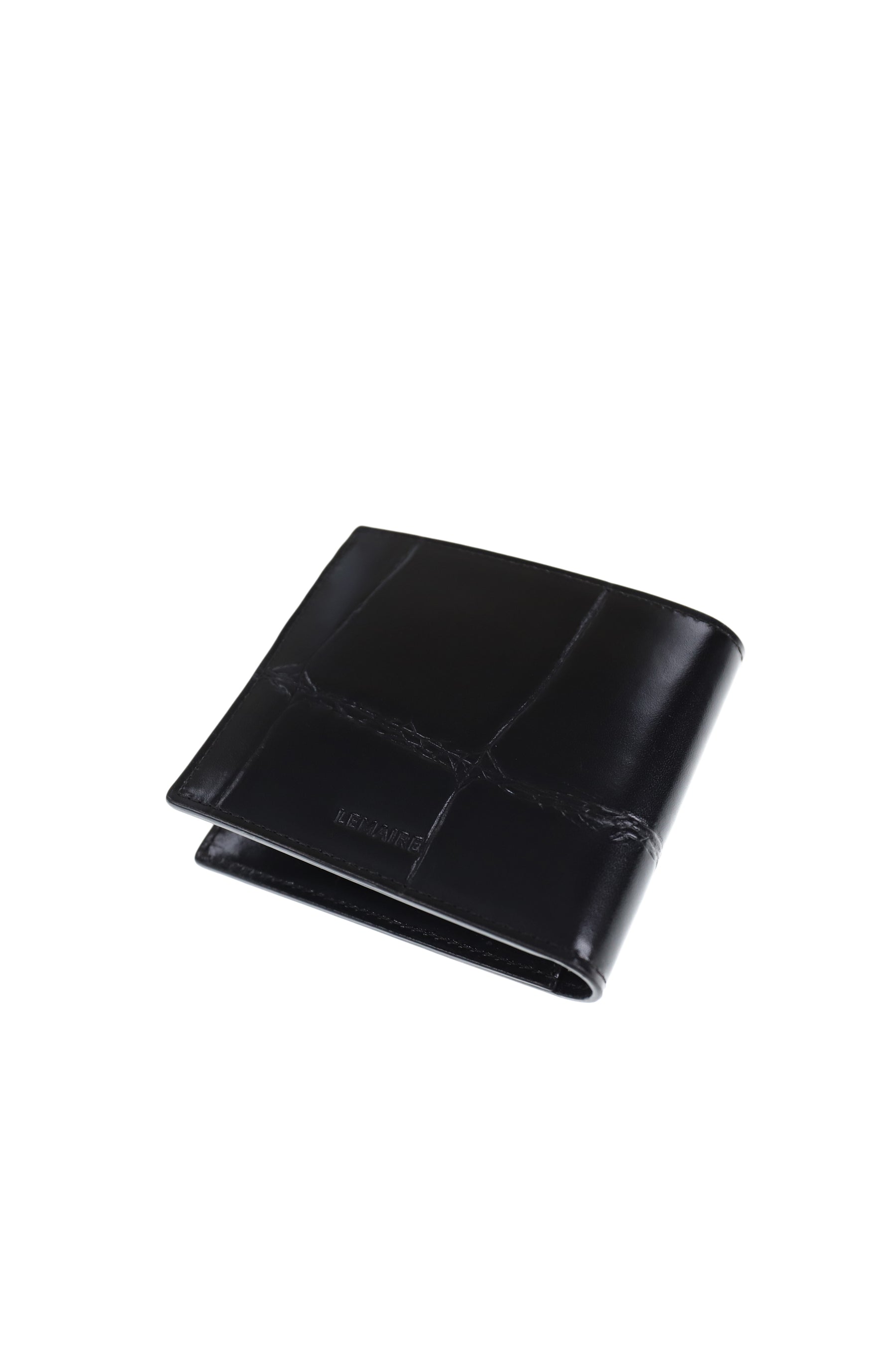 SOFT TAB BIFOLD / ESPRESSO