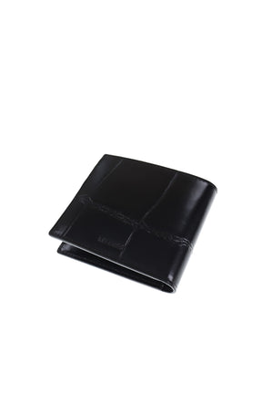 SOFT TAB BIFOLD / ESPRESSO