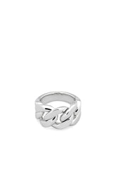 DEAN RING (M) / SIL