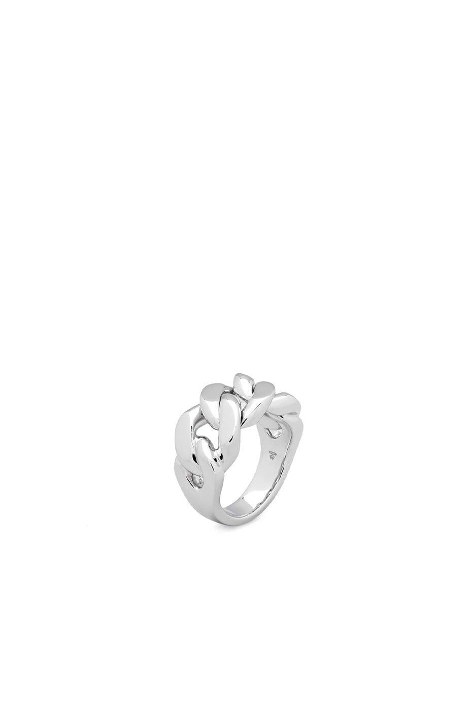 DEAN RING (M) / SIL