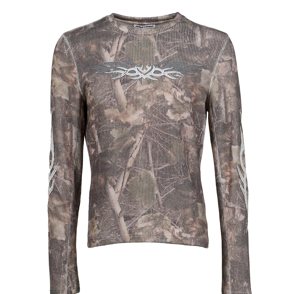 0584-01_b837b33e-e273-4414-