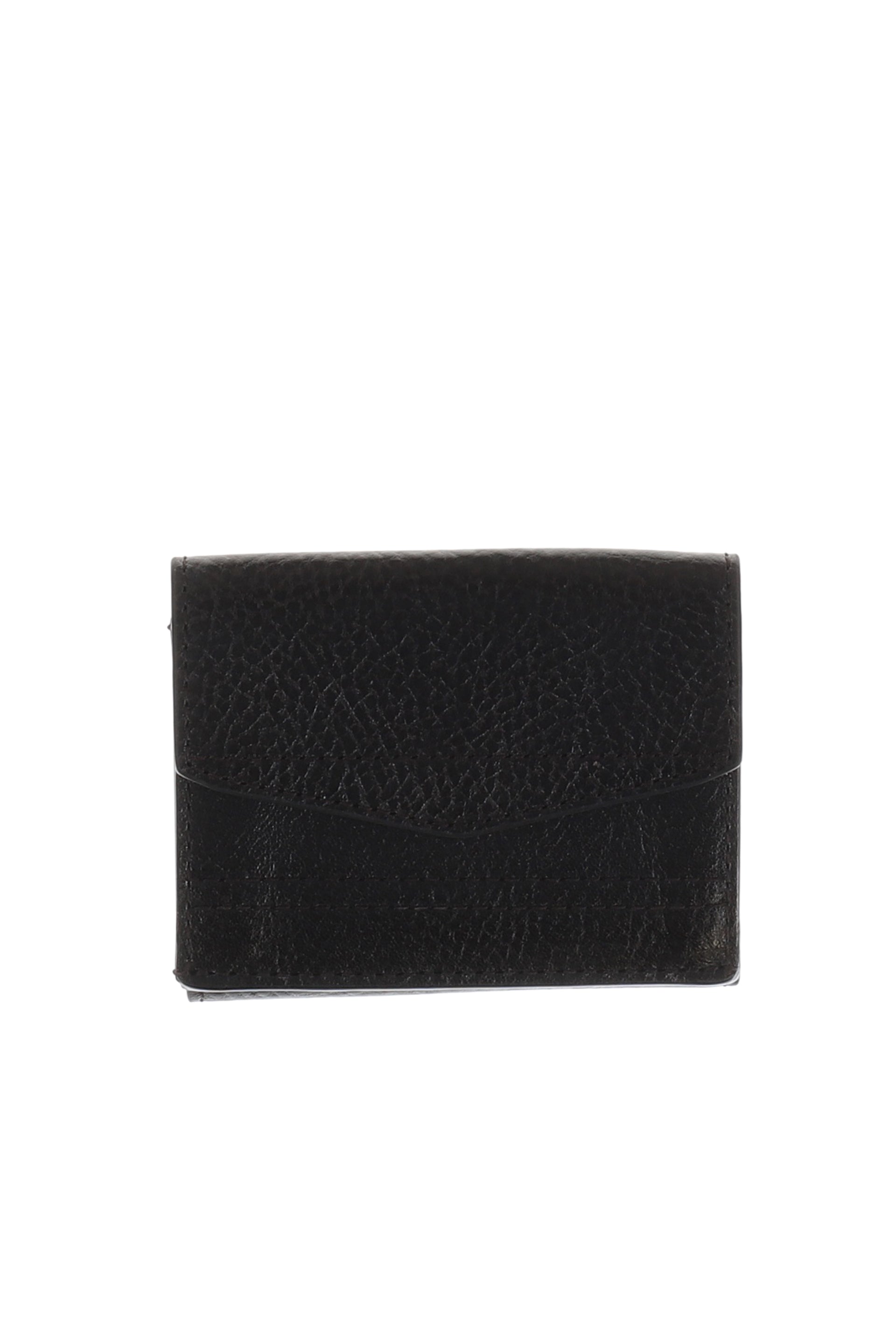 GEAR TRIFOLD / ESPRESSO