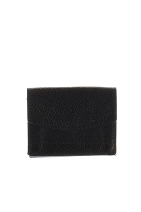 GEAR TRIFOLD / ESPRESSO