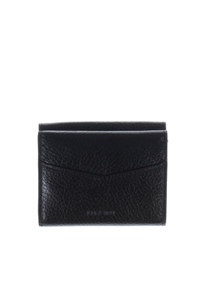 GEAR TRIFOLD / ESPRESSO