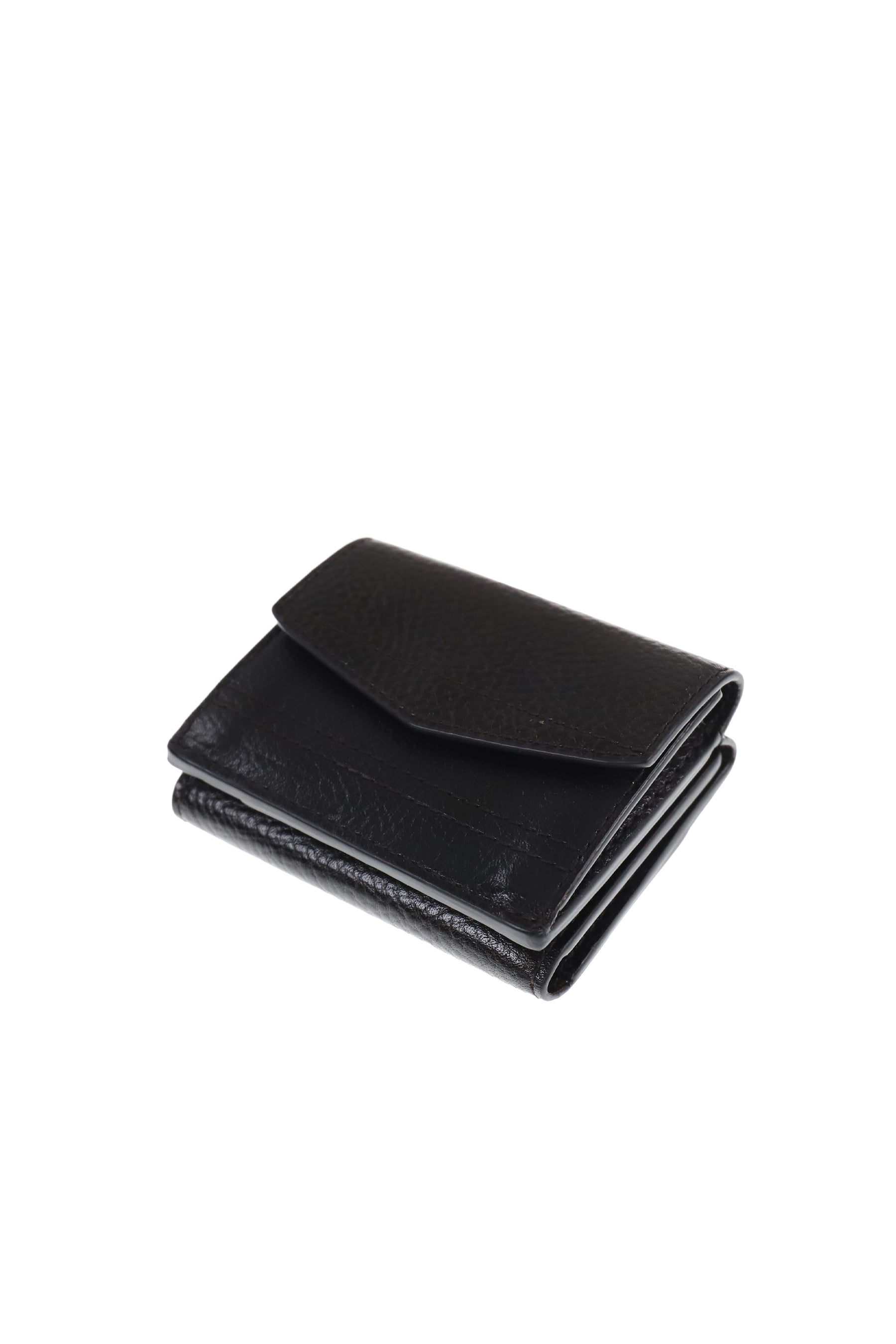 GEAR TRIFOLD / ESPRESSO