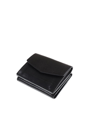 GEAR TRIFOLD / ESPRESSO