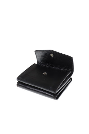 GEAR TRIFOLD / ESPRESSO