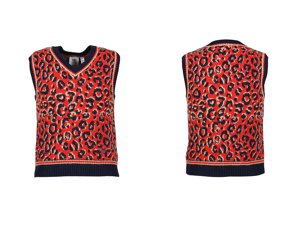 On sale from Friday, October 31st  adidas Originals  by Wales Bonner  FW25 COLLECTION