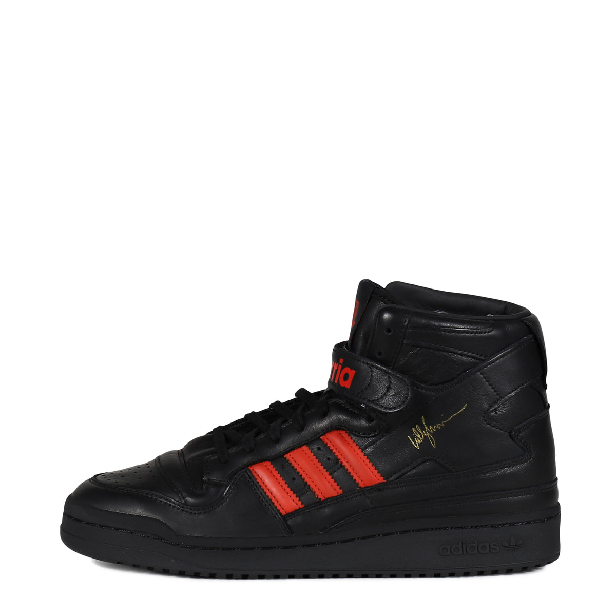 adidas Originals × WILLY CHAVARRIA アディダス ウィリーチャバリア