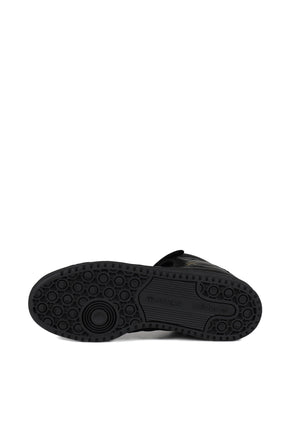 CHAVARRIA FORUM 84 HI / CORE BLK/RED/CARBON