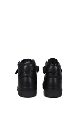 CHAVARRIA FORUM 84 HI / CORE BLK/RED/CARBON