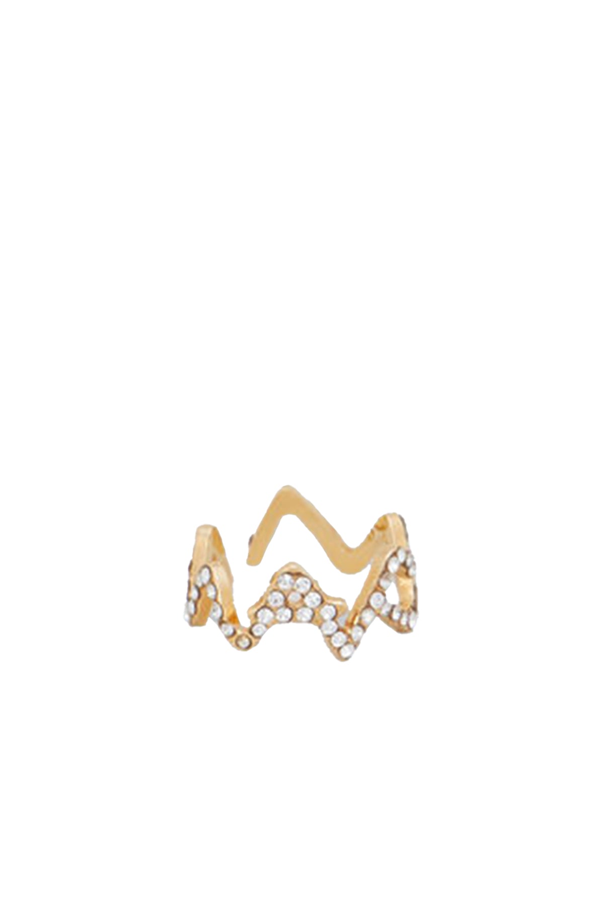 RING / GOLD