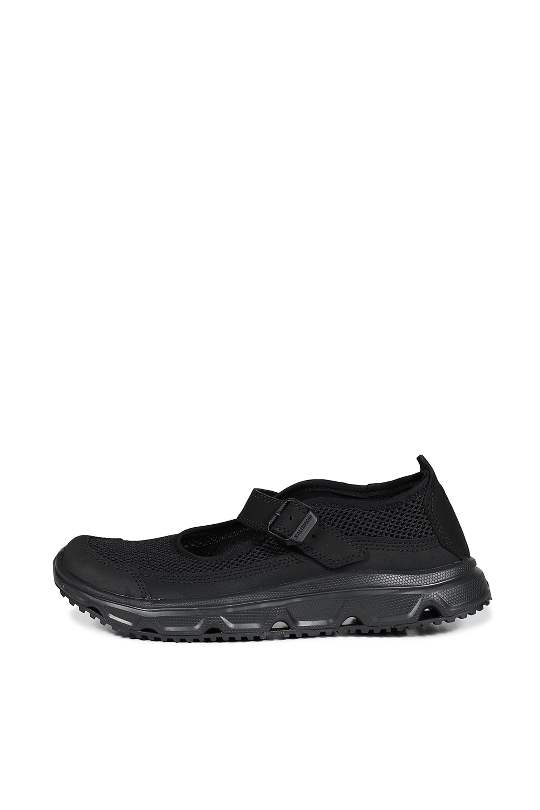 RX MARIE-JEANNE / BLK/BLK