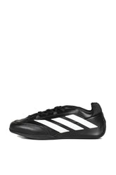 ES FEROZA LOW / CORE BLK