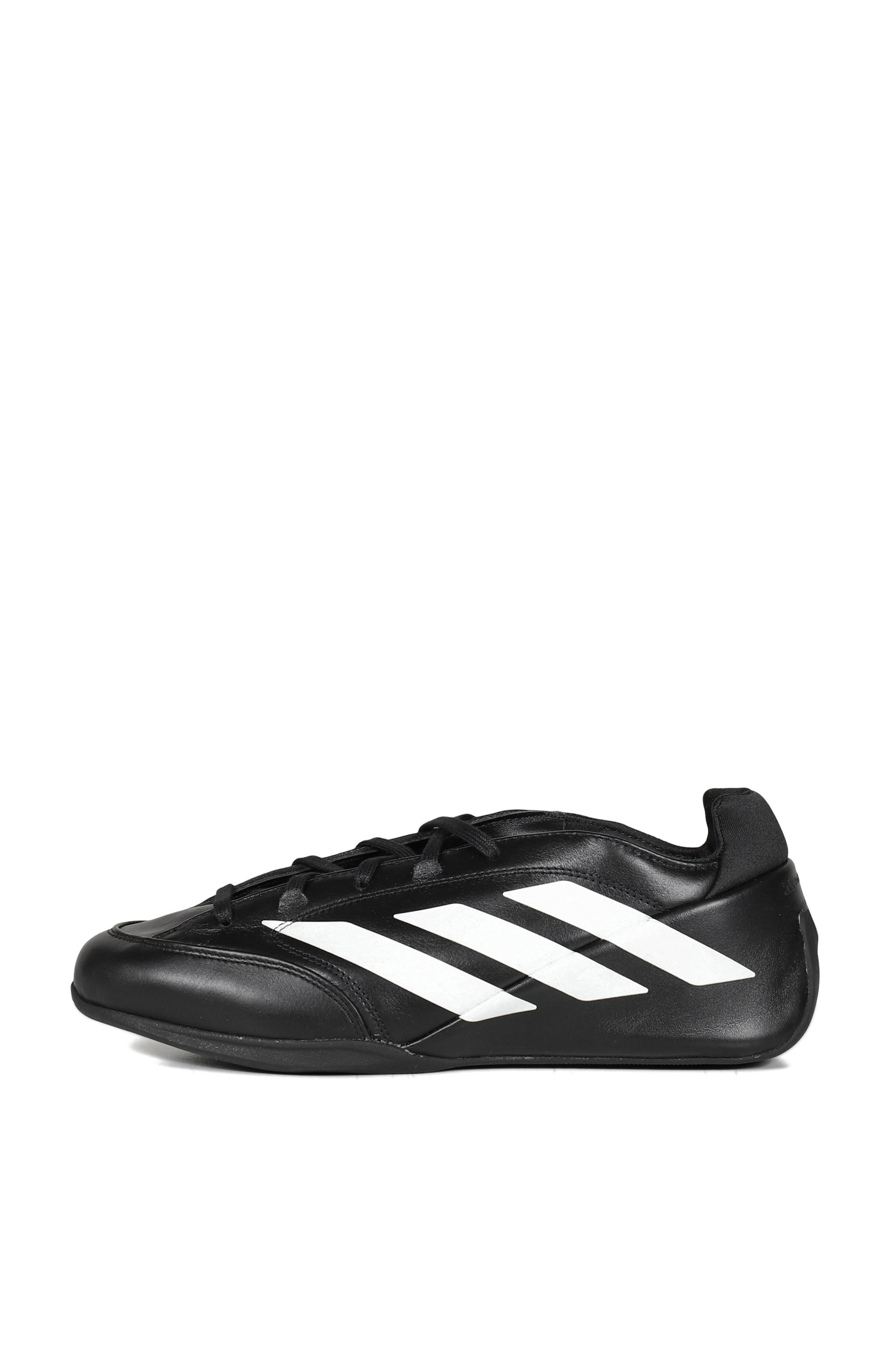 ES FEROZA LOW / CORE BLK