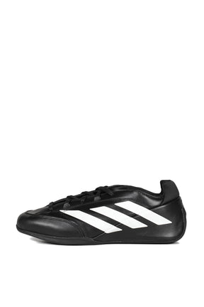 ES FEROZA LOW / CORE BLK