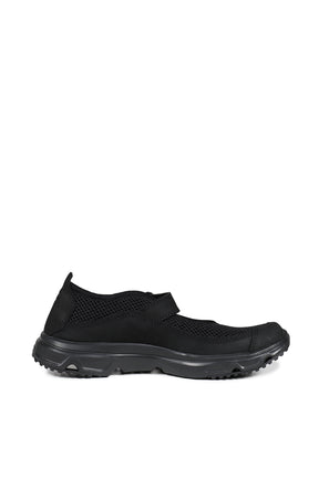 RX MARIE-JEANNE / BLK/BLK