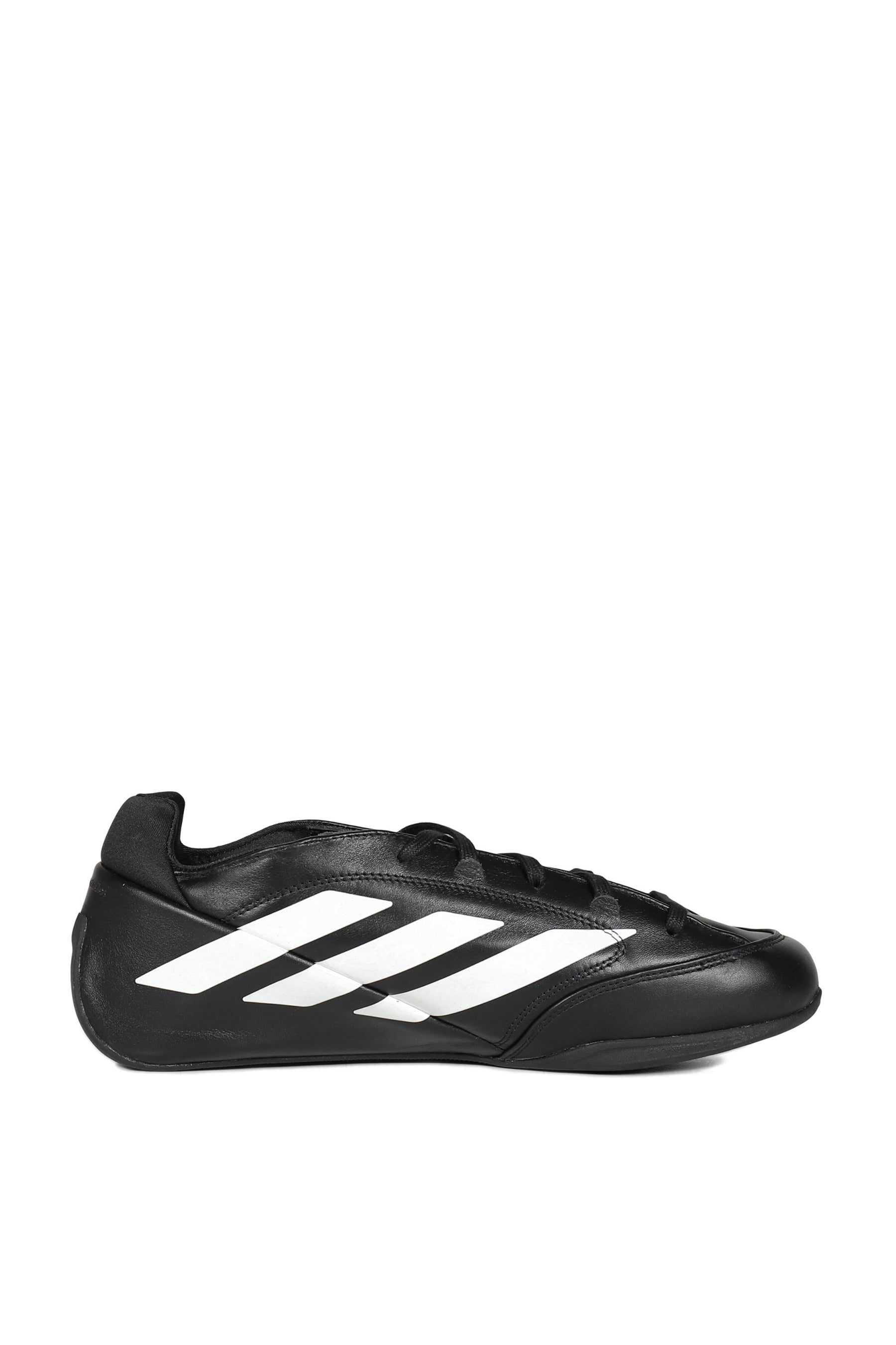 ES FEROZA LOW / CORE BLK
