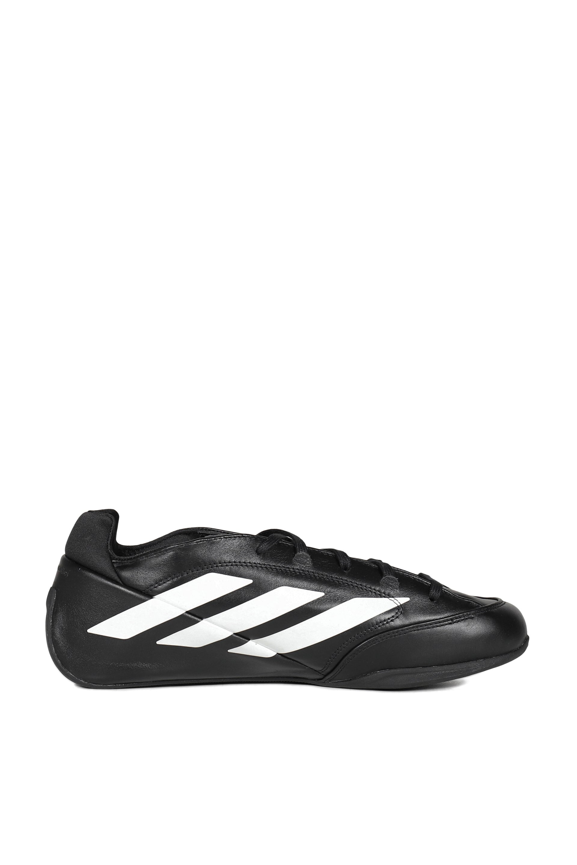 ES FEROZA LOW / CORE BLK