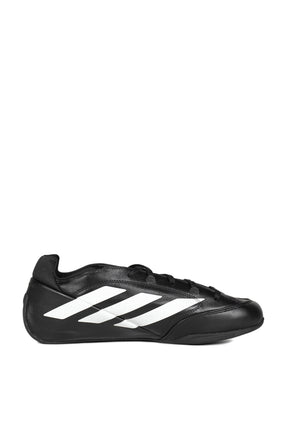 ES FEROZA LOW / CORE BLK