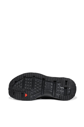 RX MARIE-JEANNE / BLK/BLK