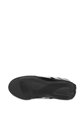 ES FEROZA LOW / CORE BLK
