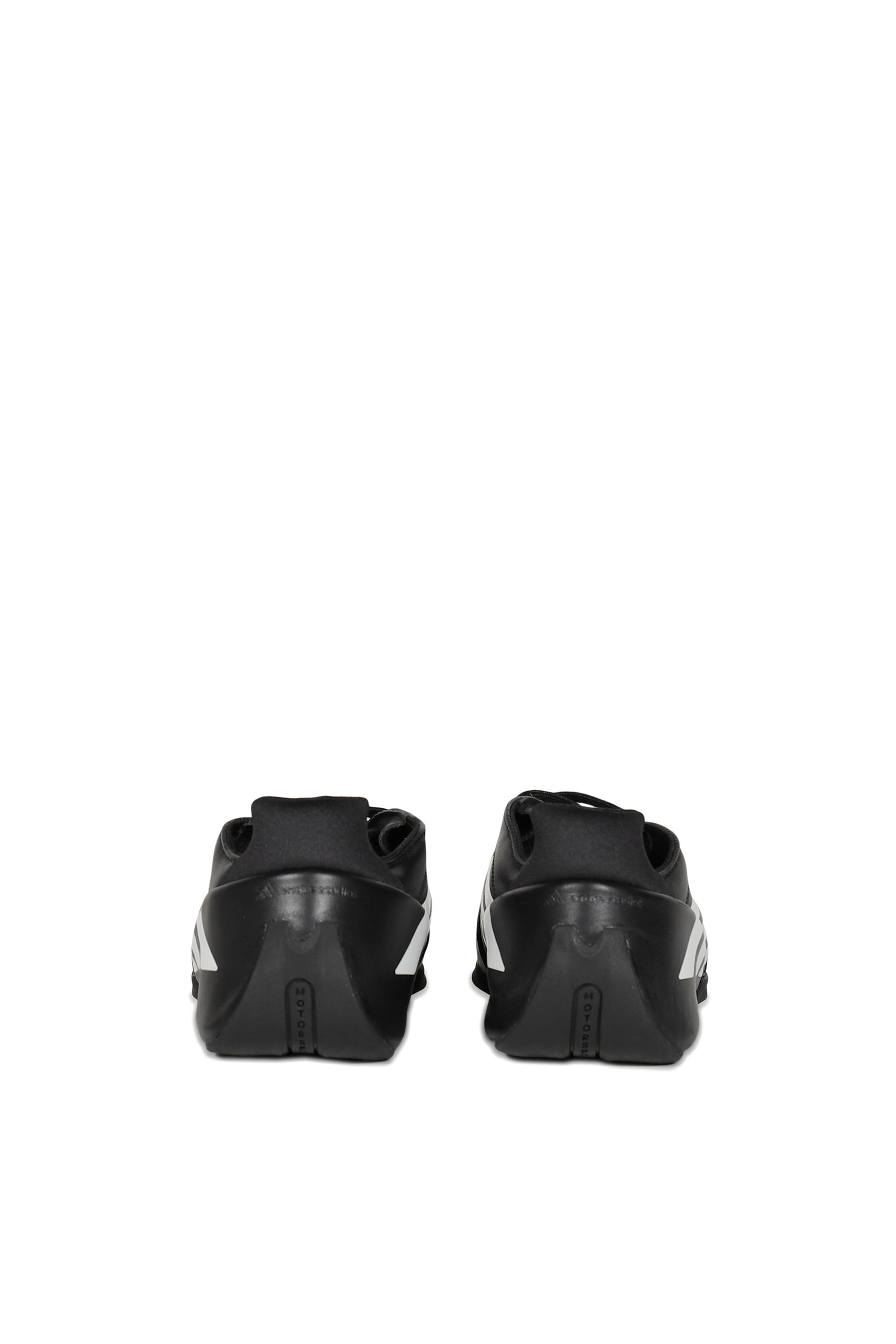 ES FEROZA LOW / CORE BLK