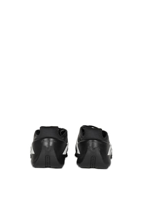 ES FEROZA LOW / CORE BLK