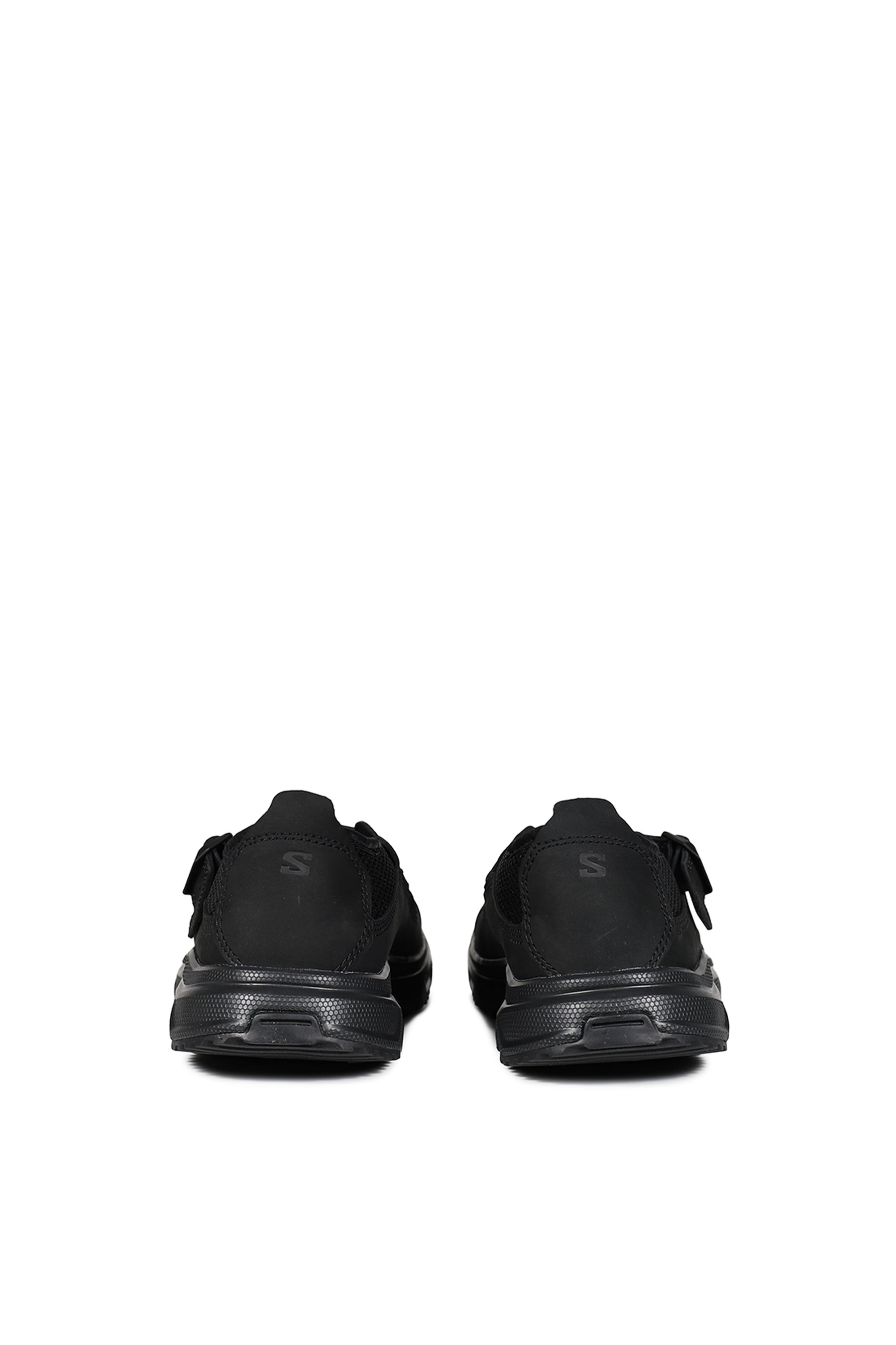RX MARIE-JEANNE / BLK/BLK