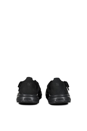 RX MARIE-JEANNE / BLK/BLK