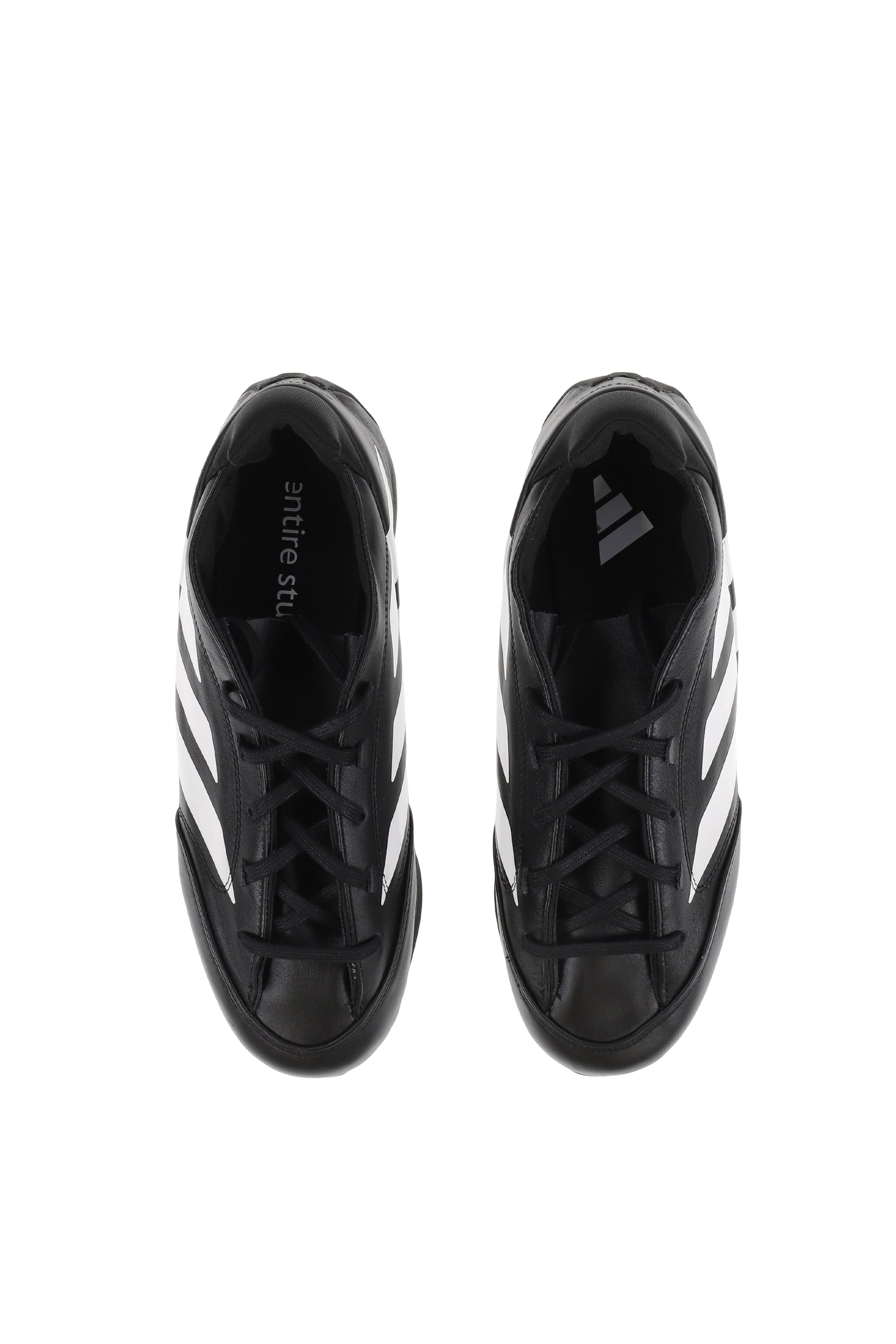 ES FEROZA LOW / CORE BLK