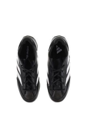ES FEROZA LOW / CORE BLK