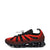 AVAVAV MEGARIDE  / BLK RED