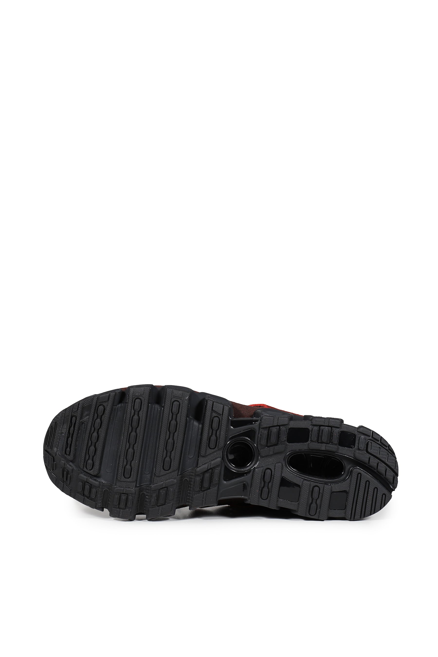 AVAVAV MEGARIDE  / BLK RED