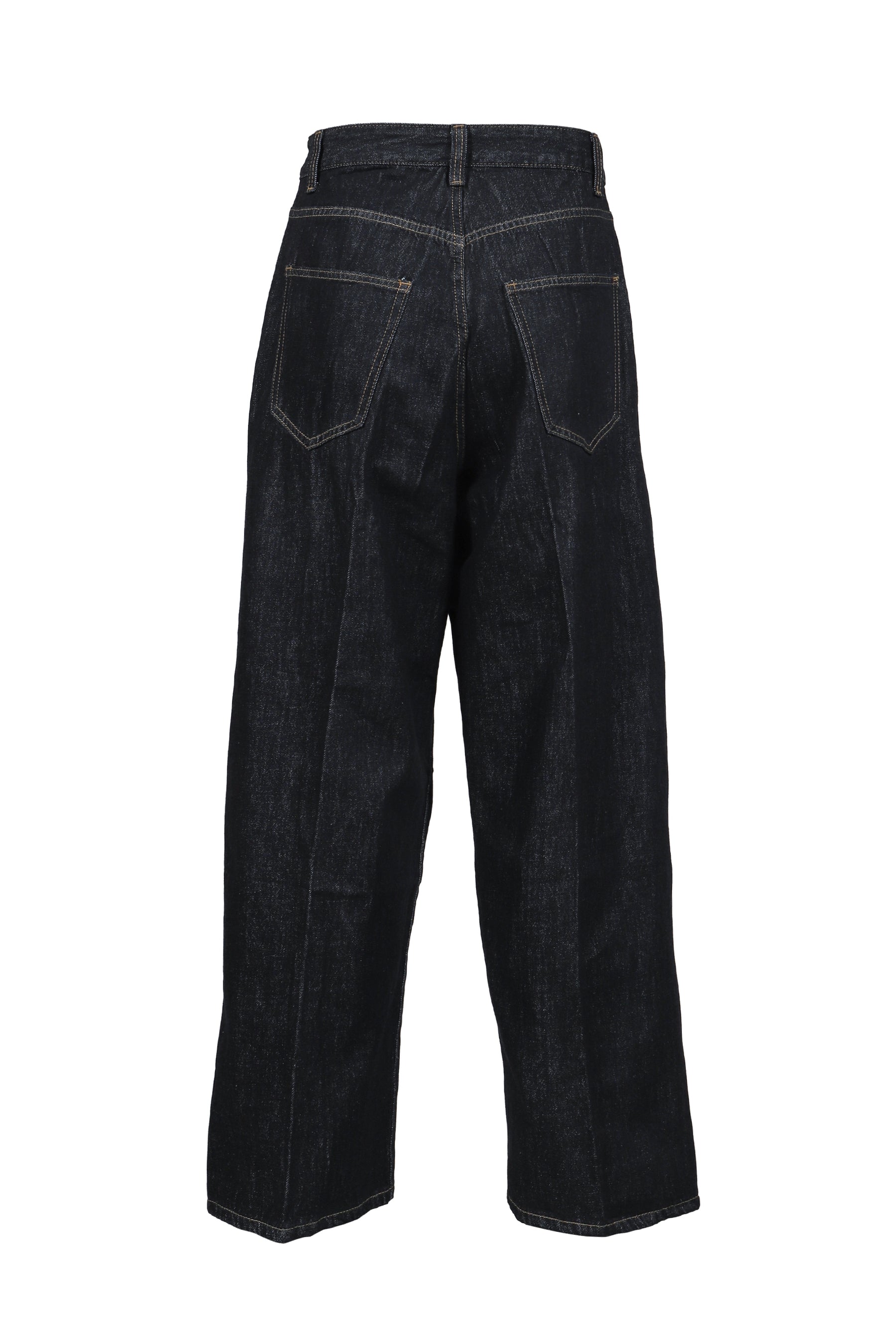 LDN PRINT XL COLOSSUS / IND