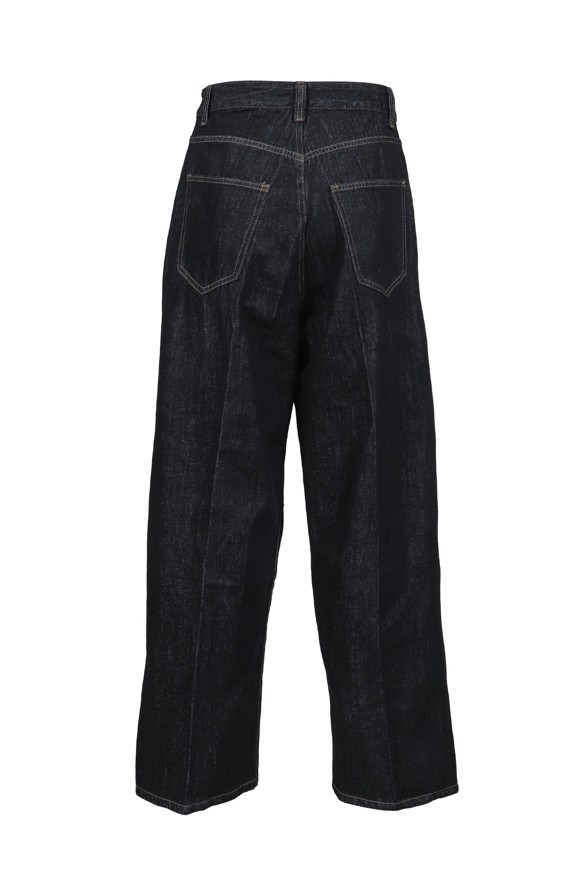 LDN PRINT XL COLOSSUS / IND