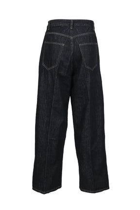 LDN PRINT XL COLOSSUS / IND