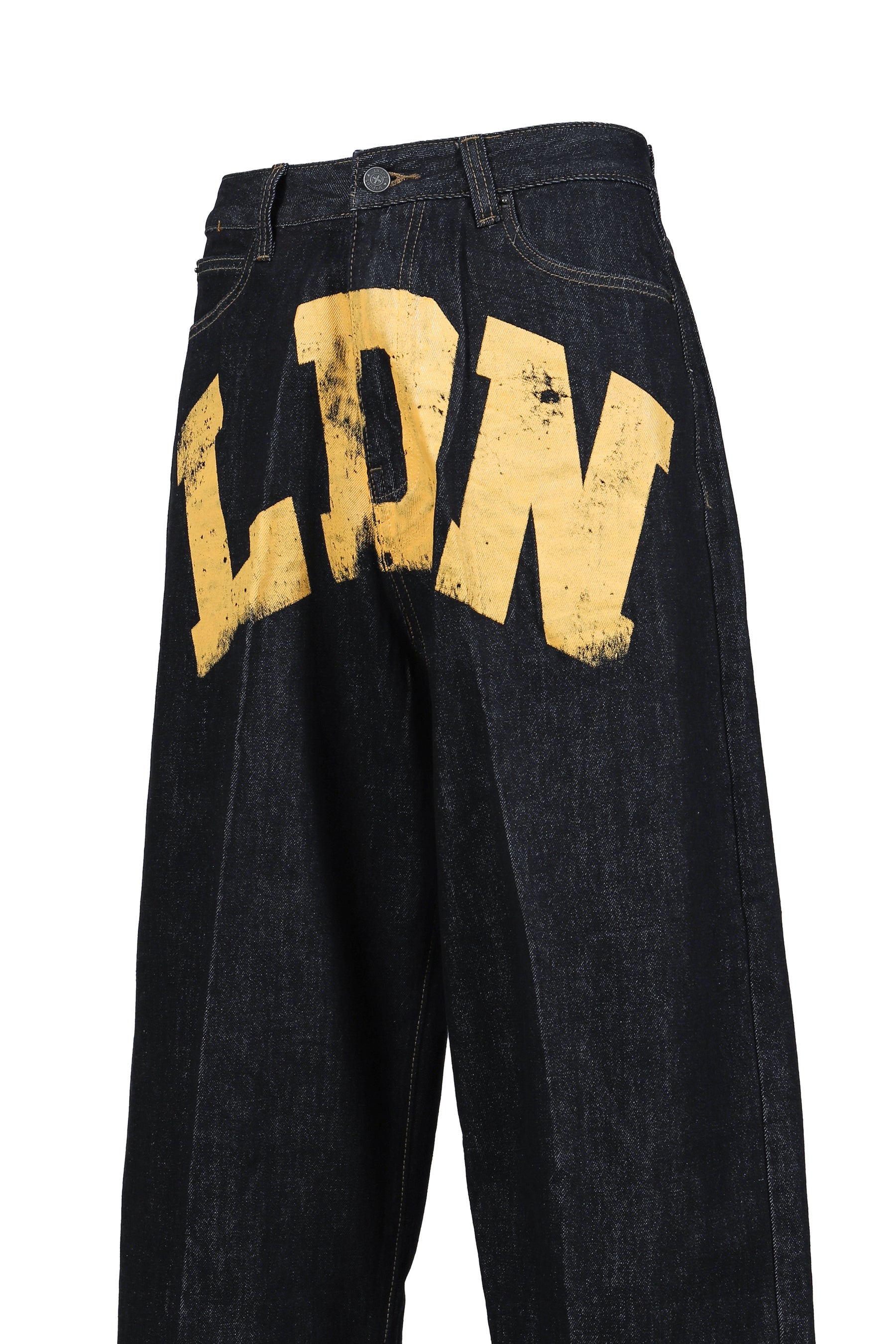 LDN PRINT XL COLOSSUS / IND