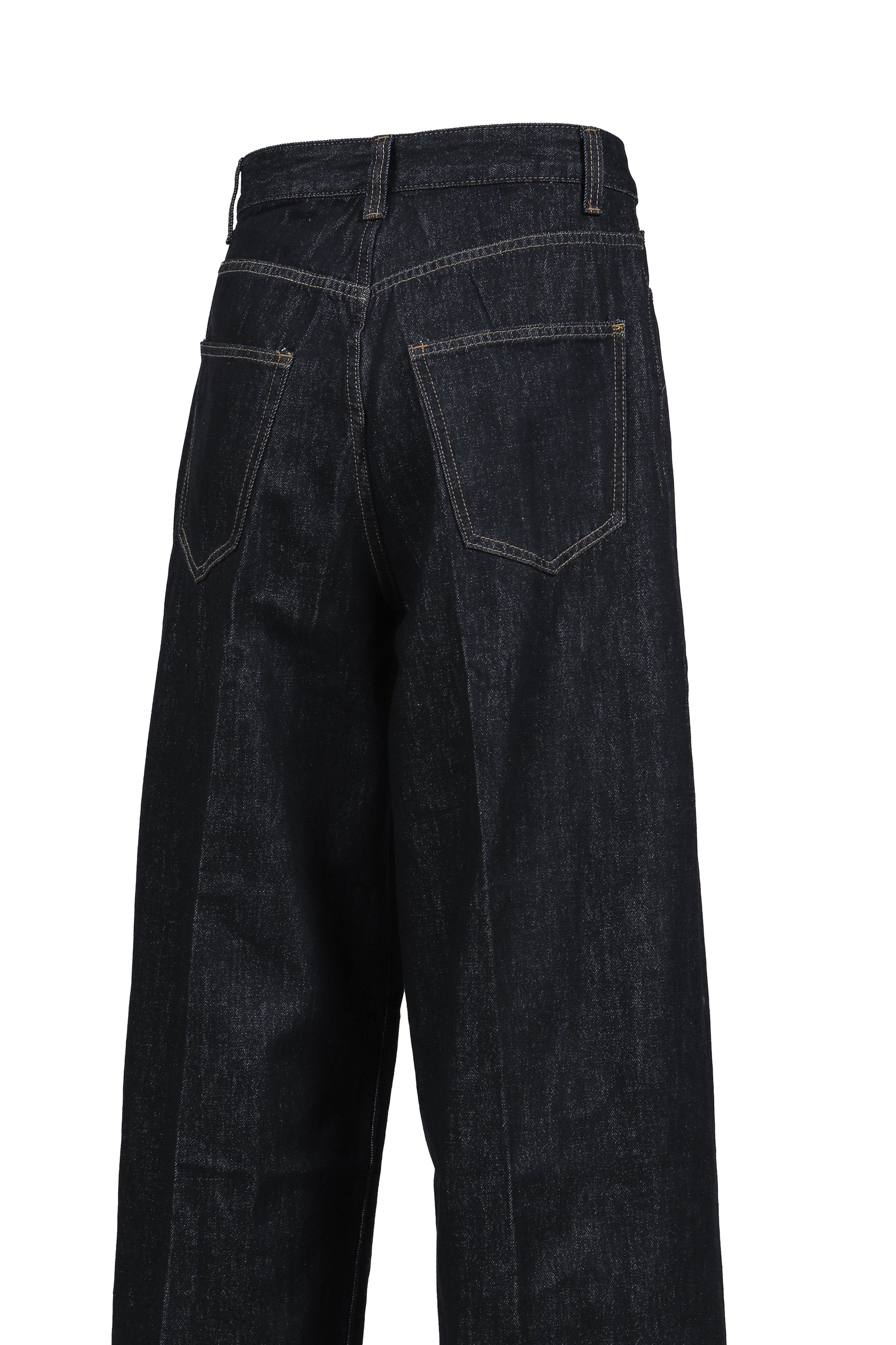 LDN PRINT XL COLOSSUS / IND