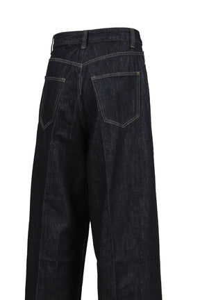 LDN PRINT XL COLOSSUS / IND