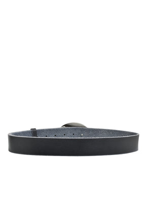 BELT / BLK USED