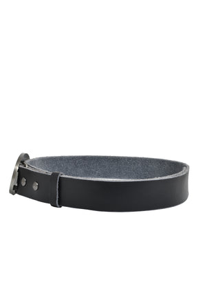 BELT / BLK USED