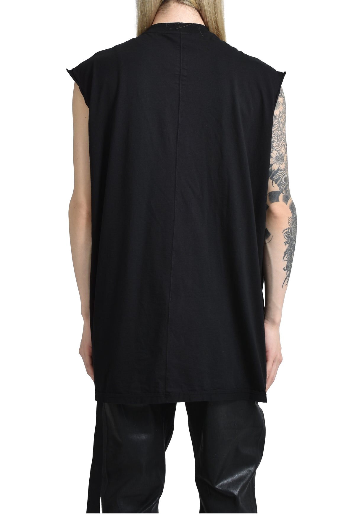 TARP T / BLK