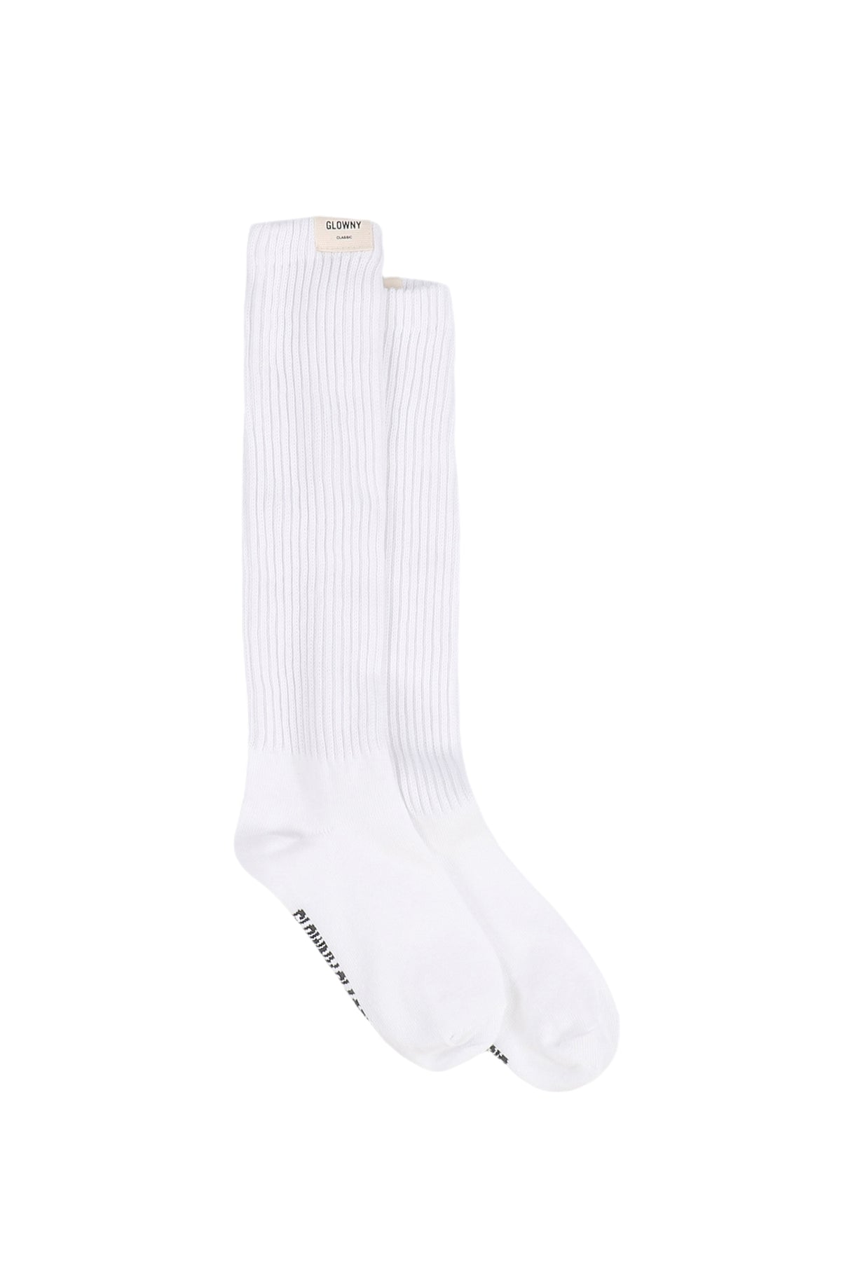 EVERYDAY G SOCKS / WHT